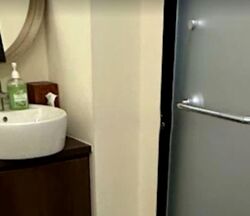 Grandlink Square (D14), Retail #496438501